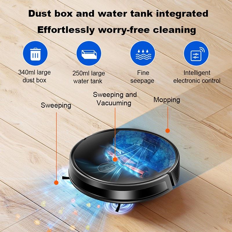 Portable Vacuum Cleaner high quality